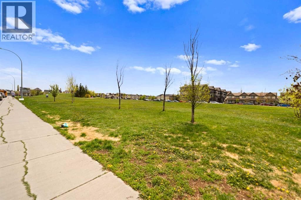 81 Copperpond Landing SE — photo 5