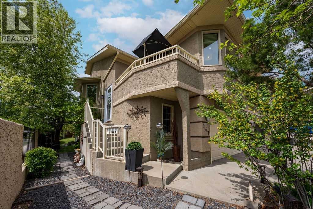 147 Silver Creek Mews NW — photo 3