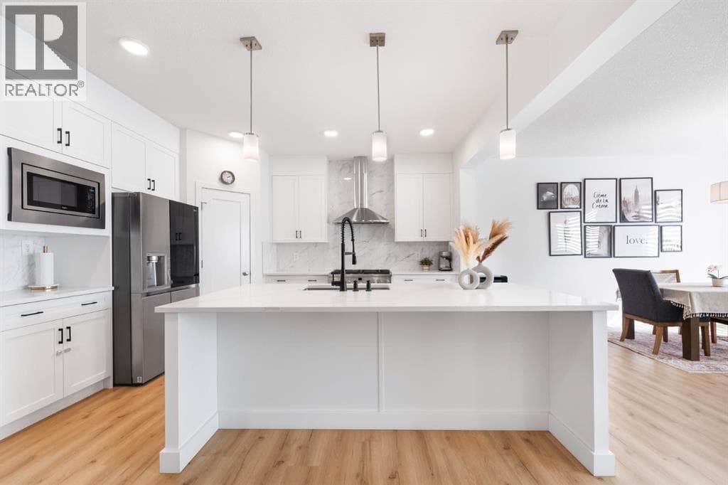 69 Mallard Grove SE — photo 5