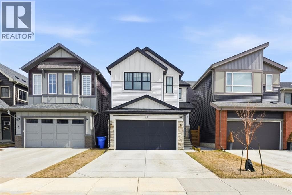 69 Mallard Grove SE — photo 2