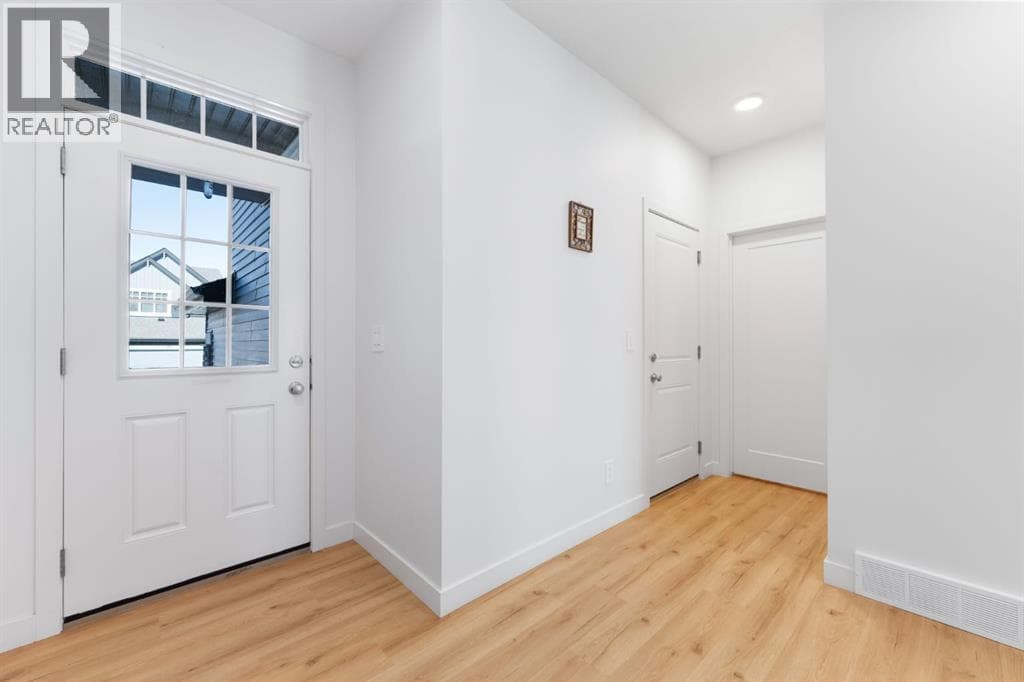 69 Mallard Grove SE — photo 4