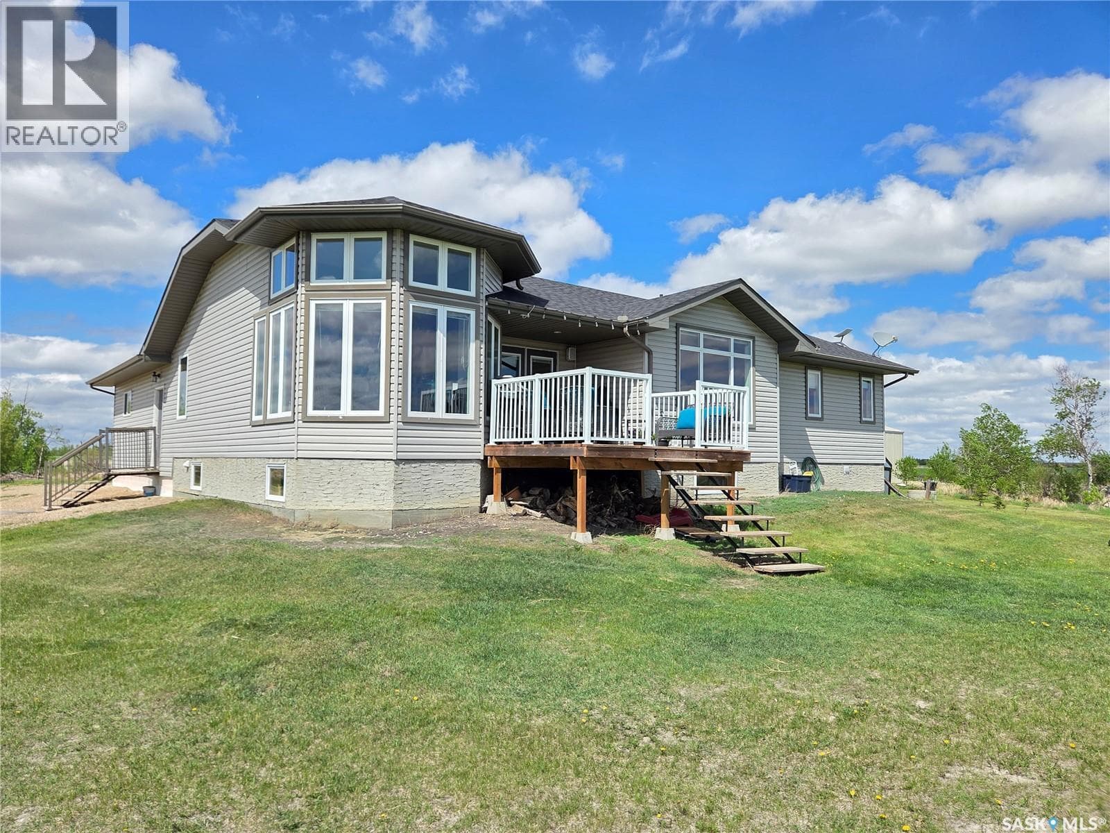 Malenfant Acreage — photo 3