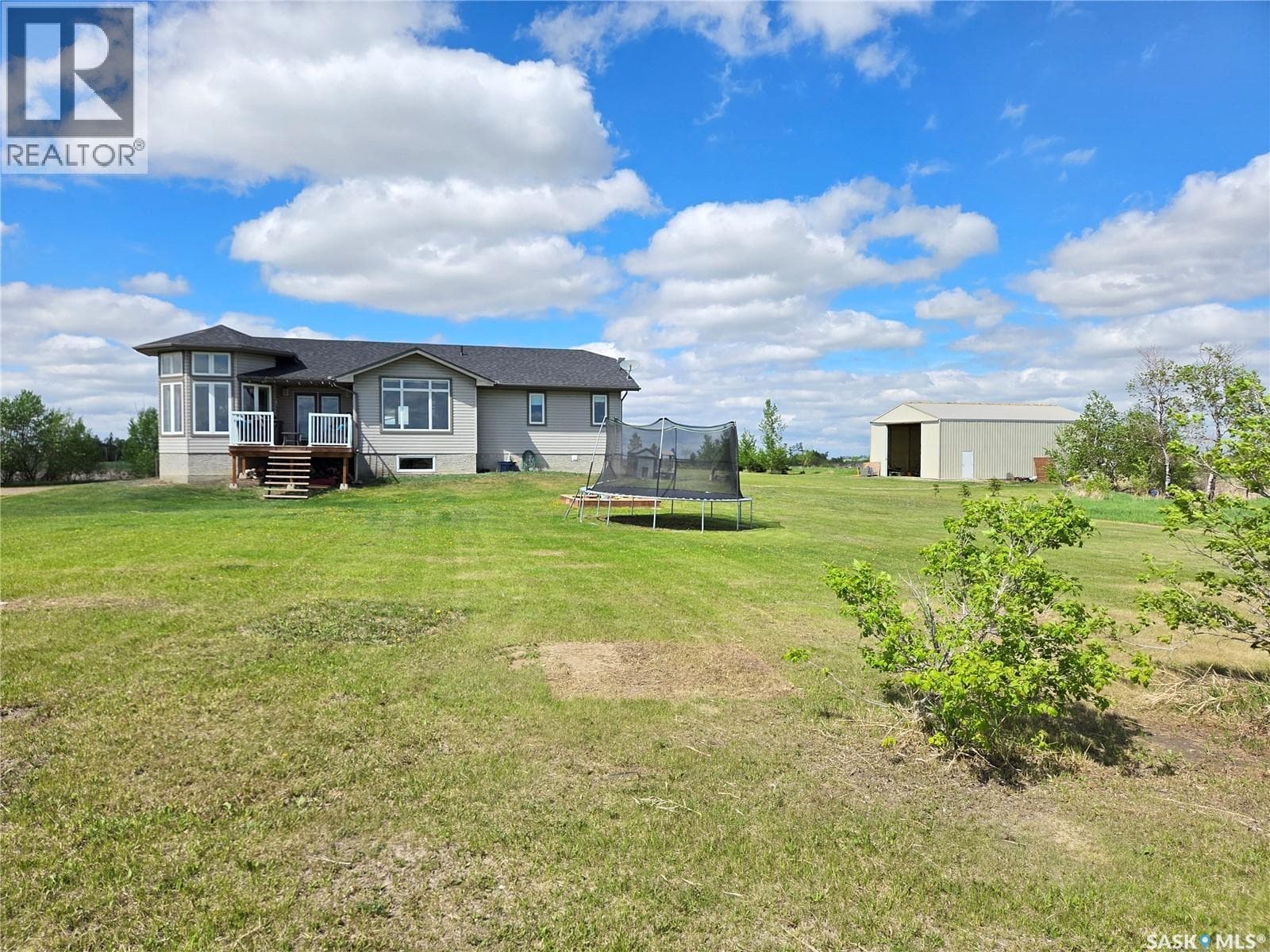 Malenfant Acreage — photo 4