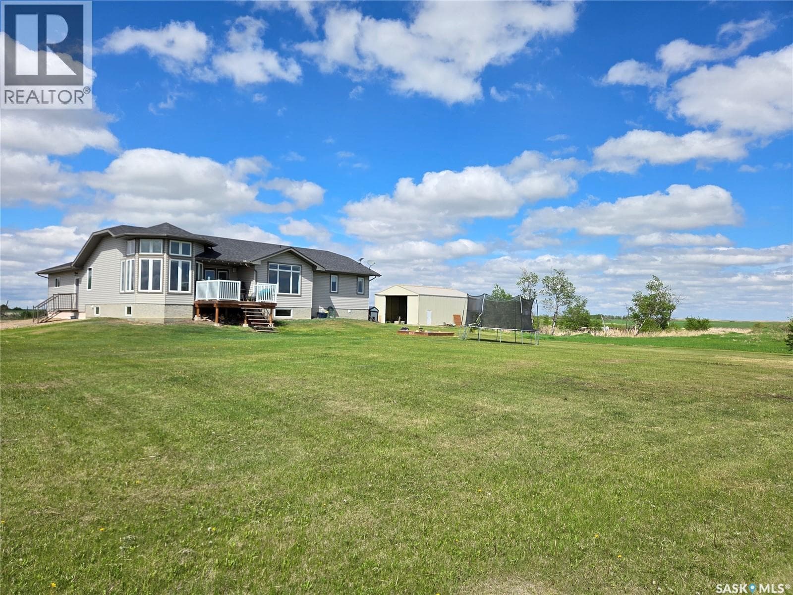 Malenfant Acreage — photo 5