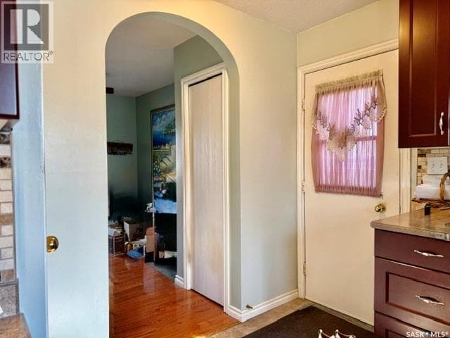 208 12th STREET — photo 3