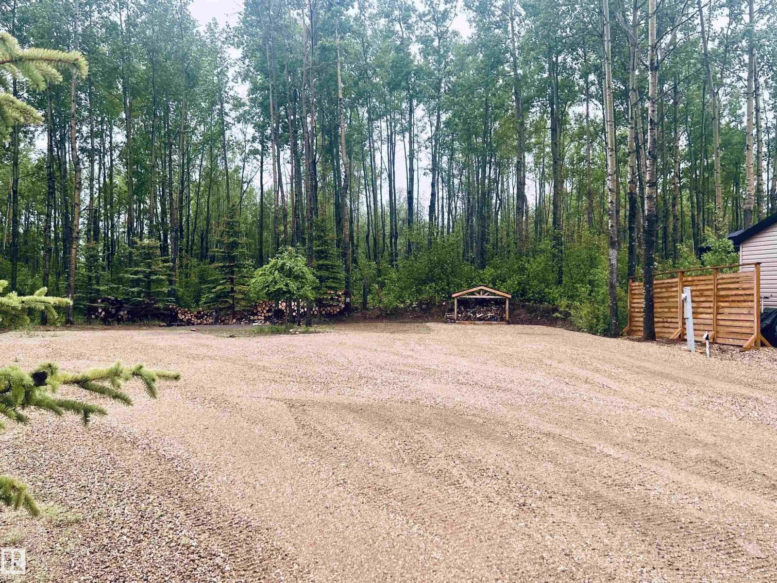 #616 53509 RGE ROAD 60 — photo 4
