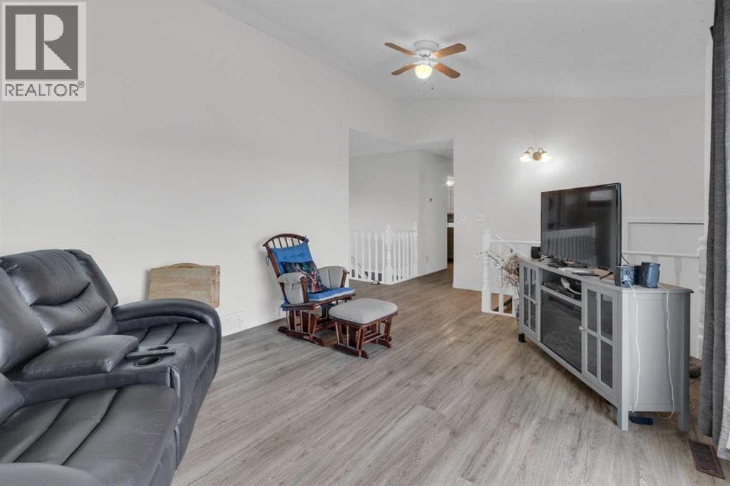 23 Beaver Place — photo 4