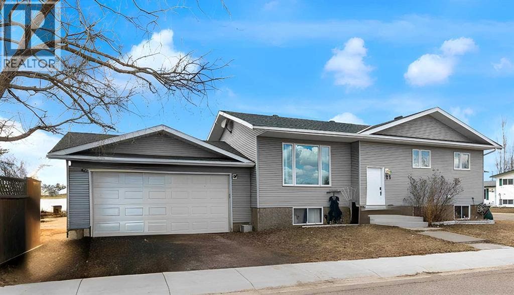 23 Beaver Place