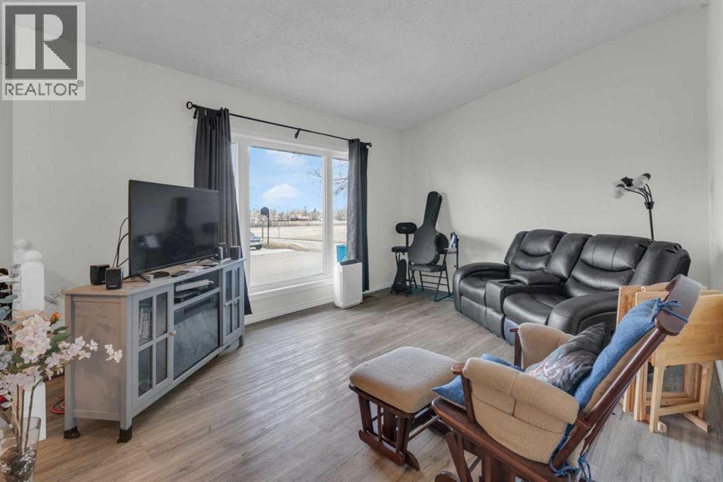 23 Beaver Place — photo 3