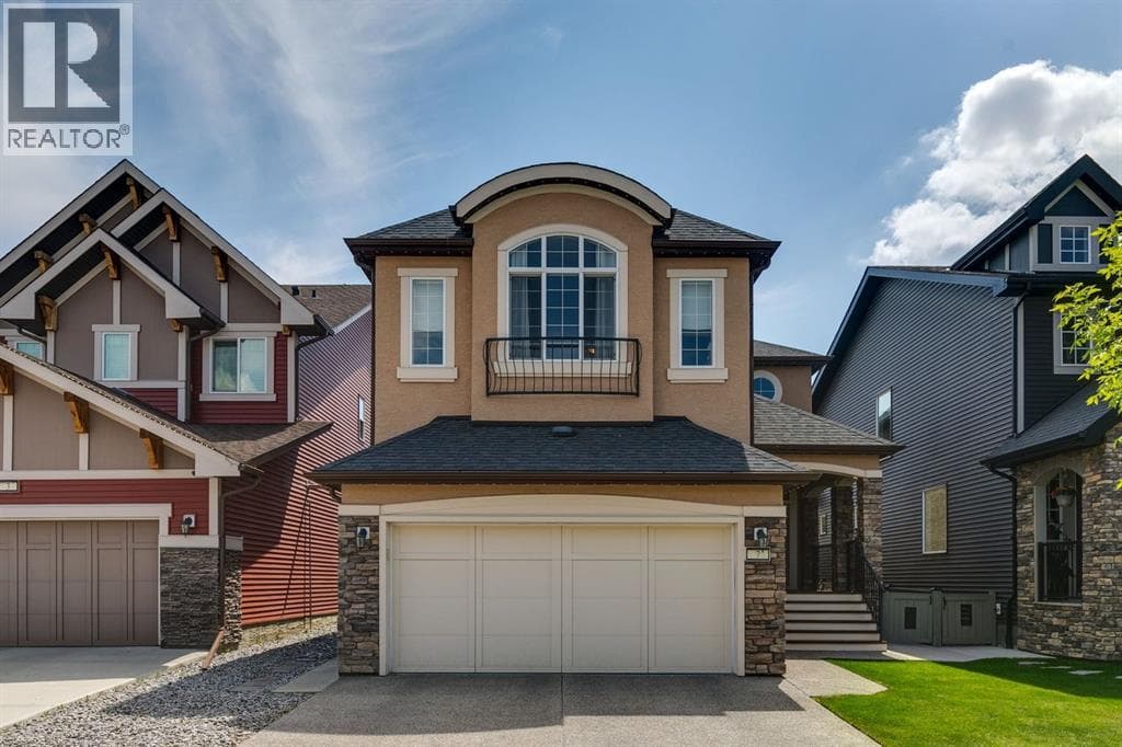 7 Cooperstown Place SW — photo 2