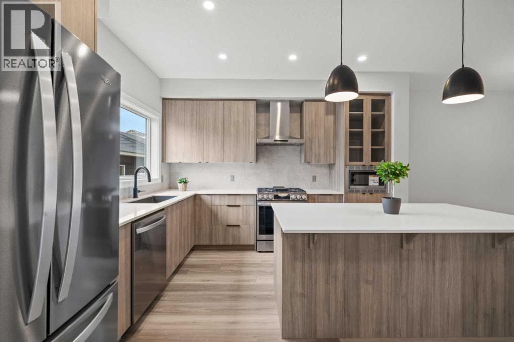 46 Versant View SW — photo 5