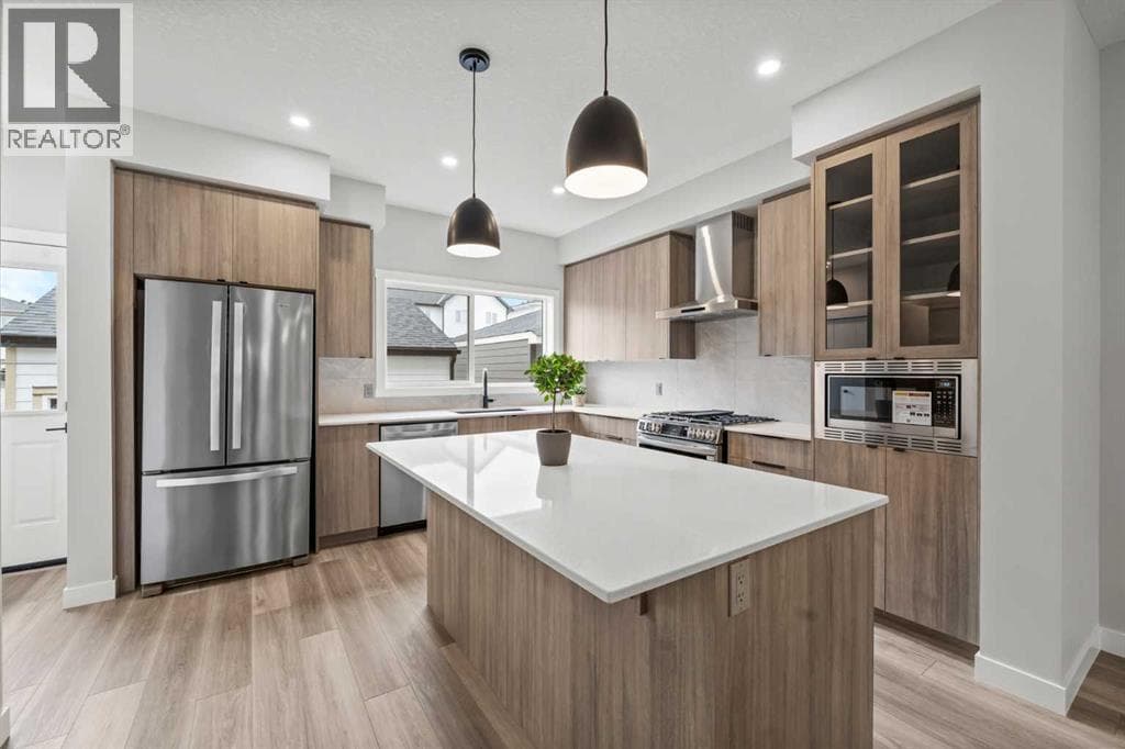 46 Versant View SW — photo 3
