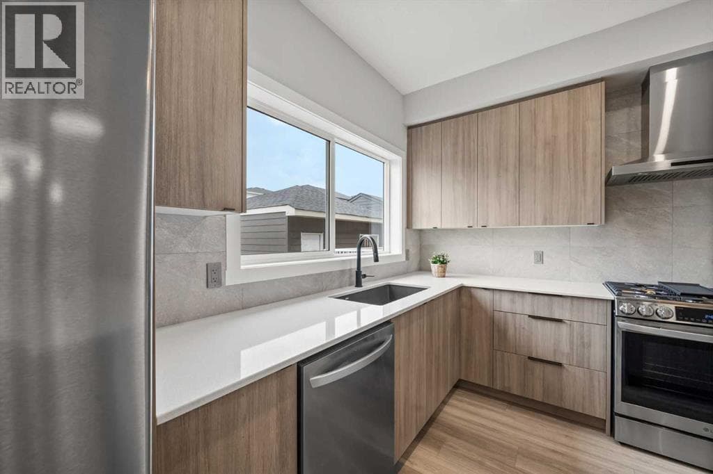46 Versant View SW — photo 4