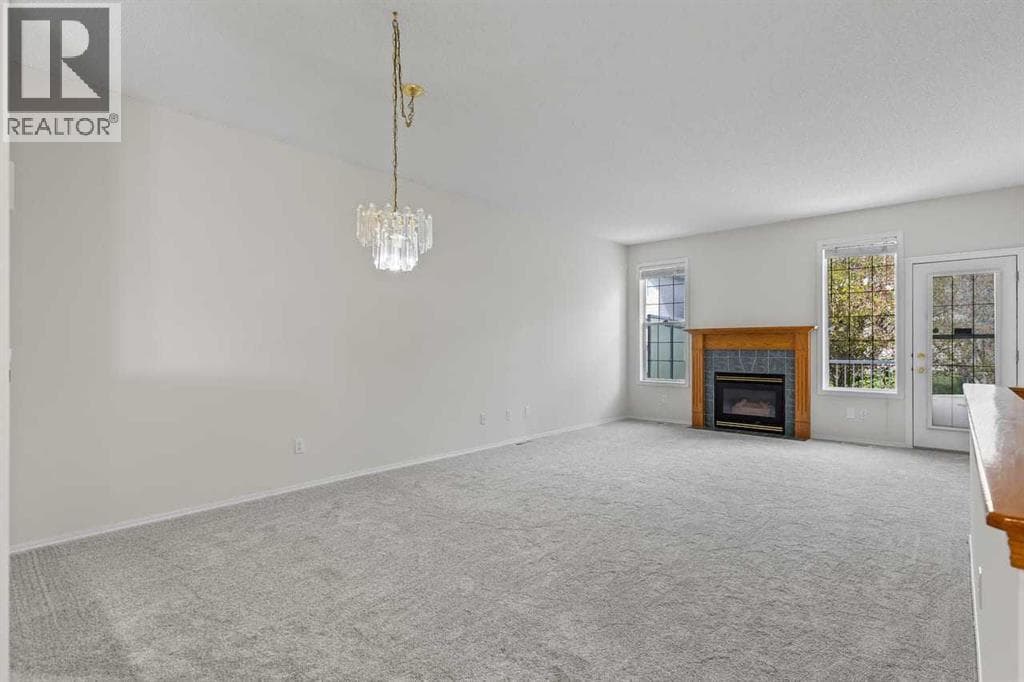 139 Hidden Valley Green NW — photo 5