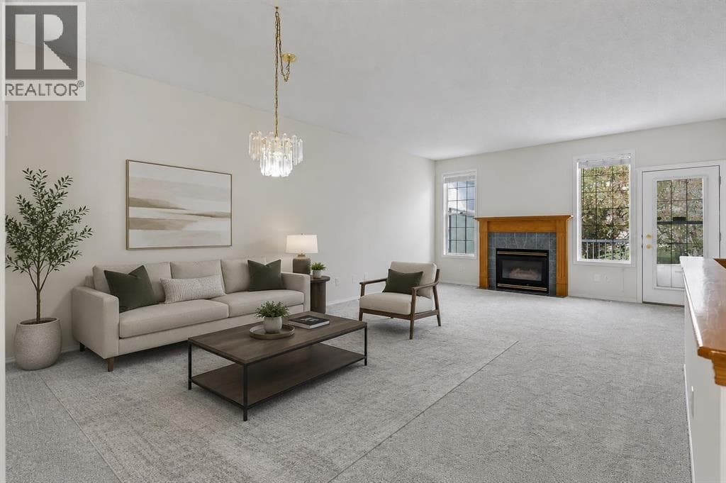 139 Hidden Valley Green NW — photo 4