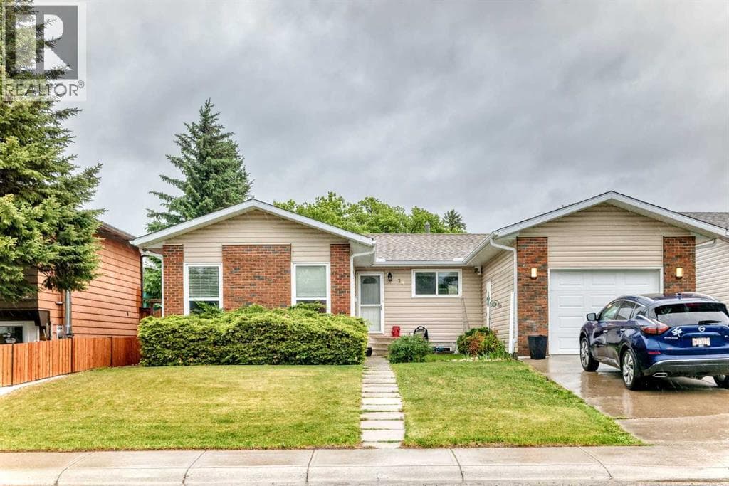 20 Deermont Way SE