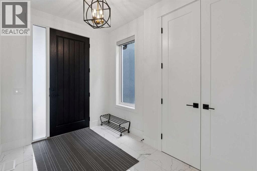 143 Aspen Summit Boulevard SW — photo 2