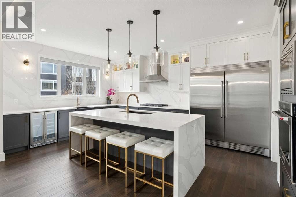 143 Aspen Summit Boulevard SW — photo 4