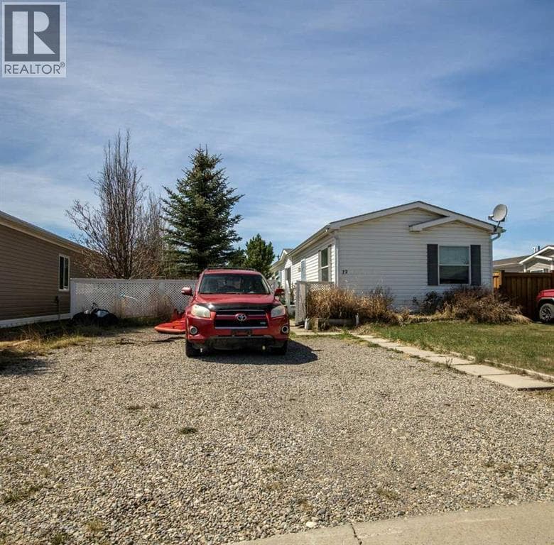 19 Noblefern Way