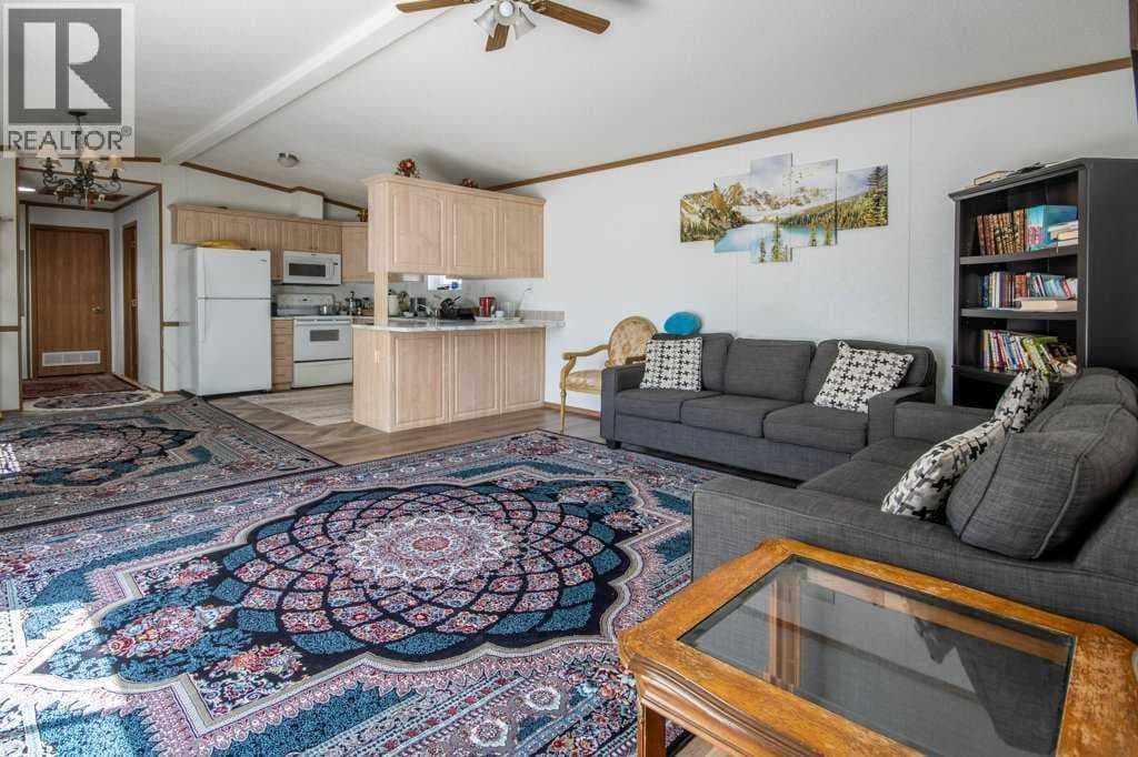 19 Noblefern Way — photo 4