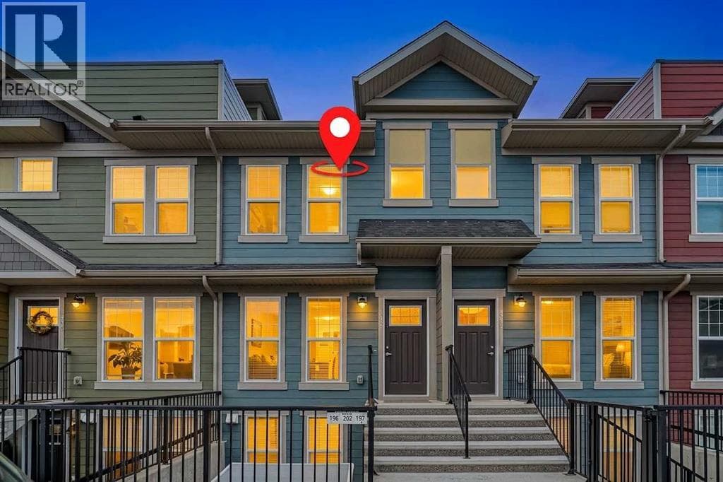 348 Cranbrook Square SE — photo 4