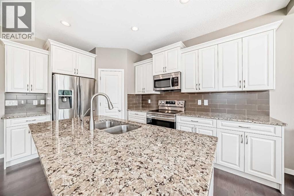 264 Auburn Bay Drive SE — photo 3