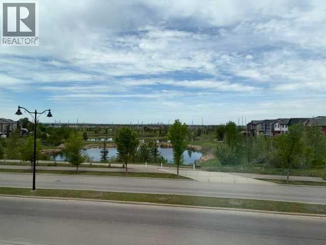 264 Auburn Bay Drive SE — photo 2