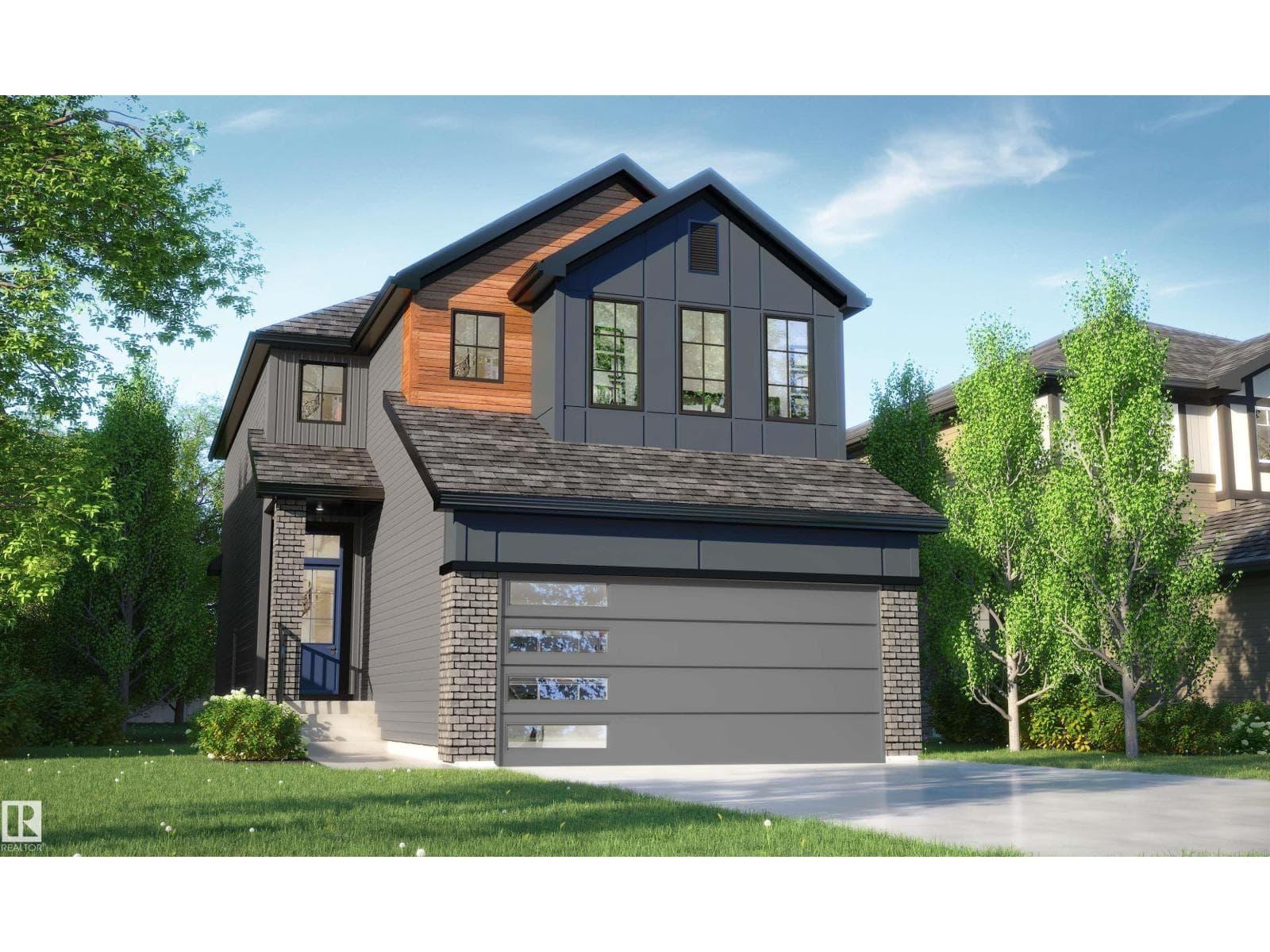 74 Cuddie DR — photo 3