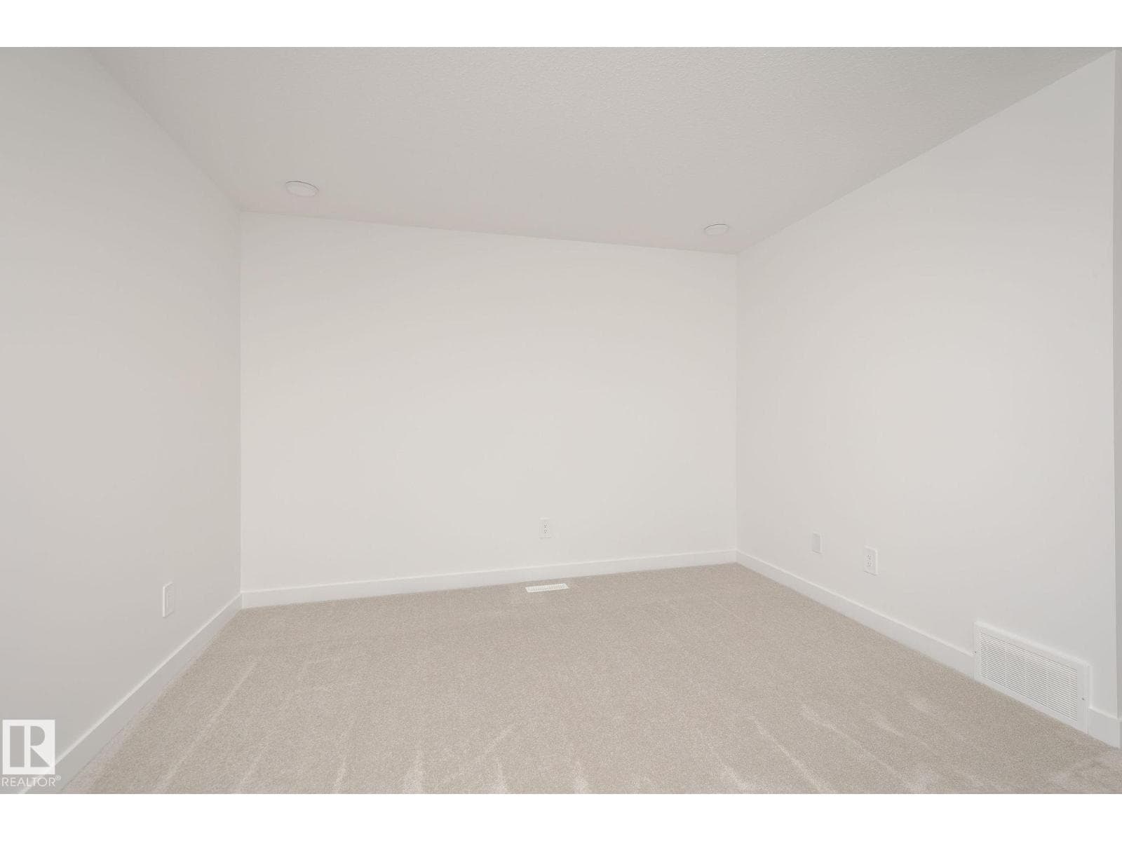 74 Cuddie DR — photo 5