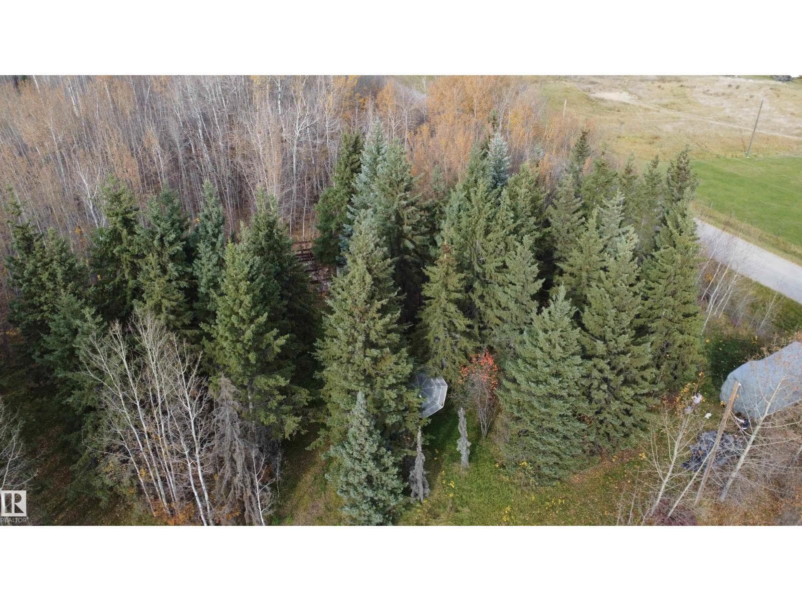 54104 RR35 — photo 2