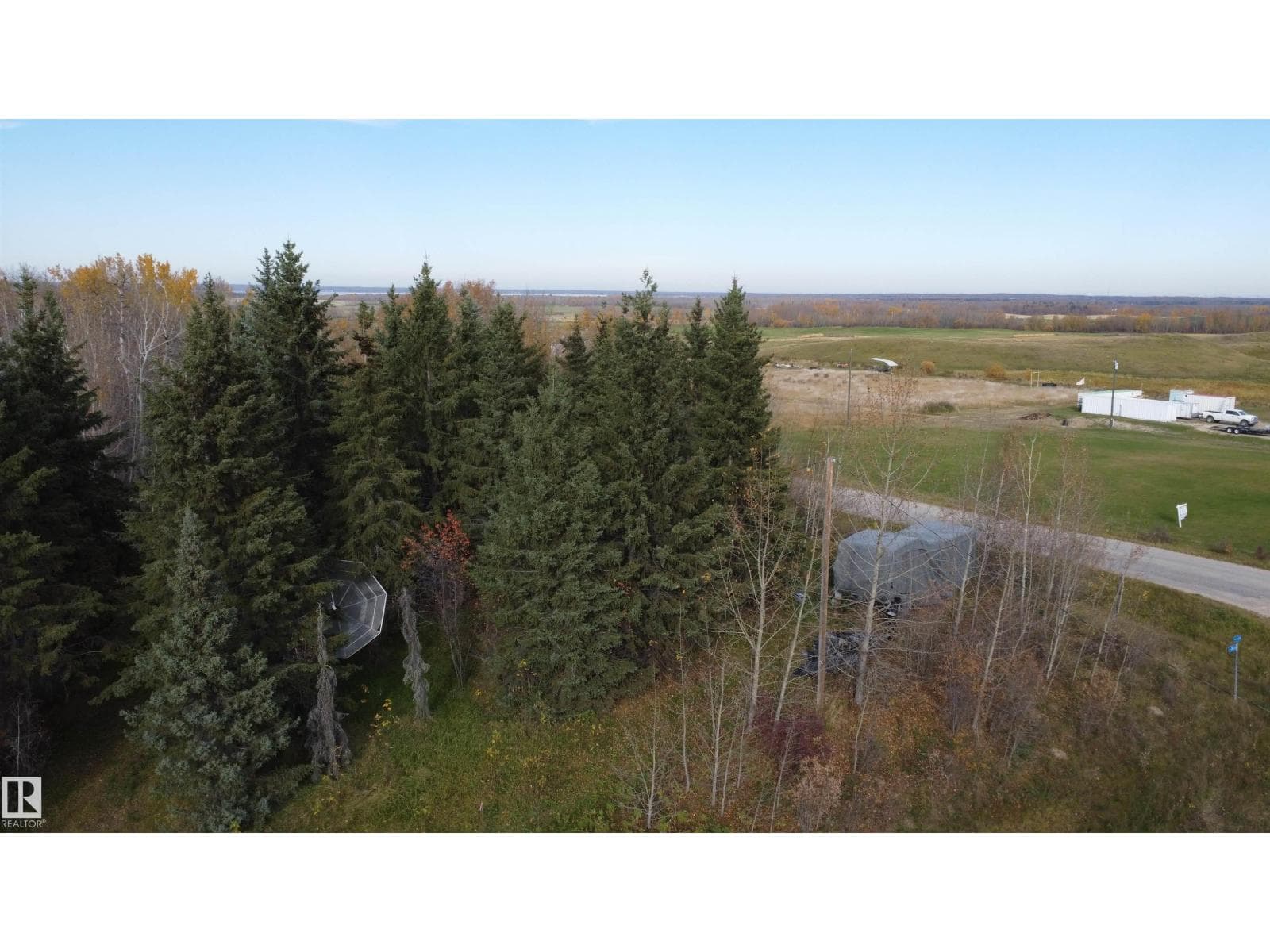 54104 RR35 — photo 3