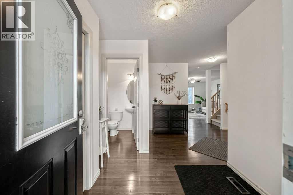 156, 371 Marina Drive — photo 5