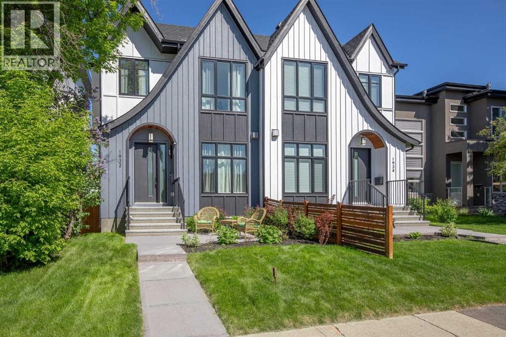 1932 27 Street SW — photo 2