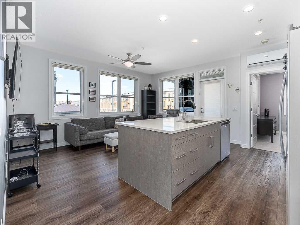 1202, 80 Greenbriar Place NW — photo 5