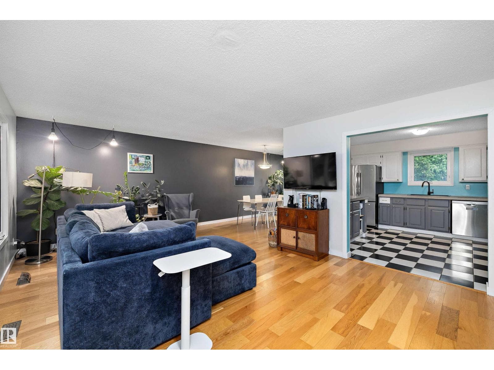 52 ALEXANDER DR — photo 5