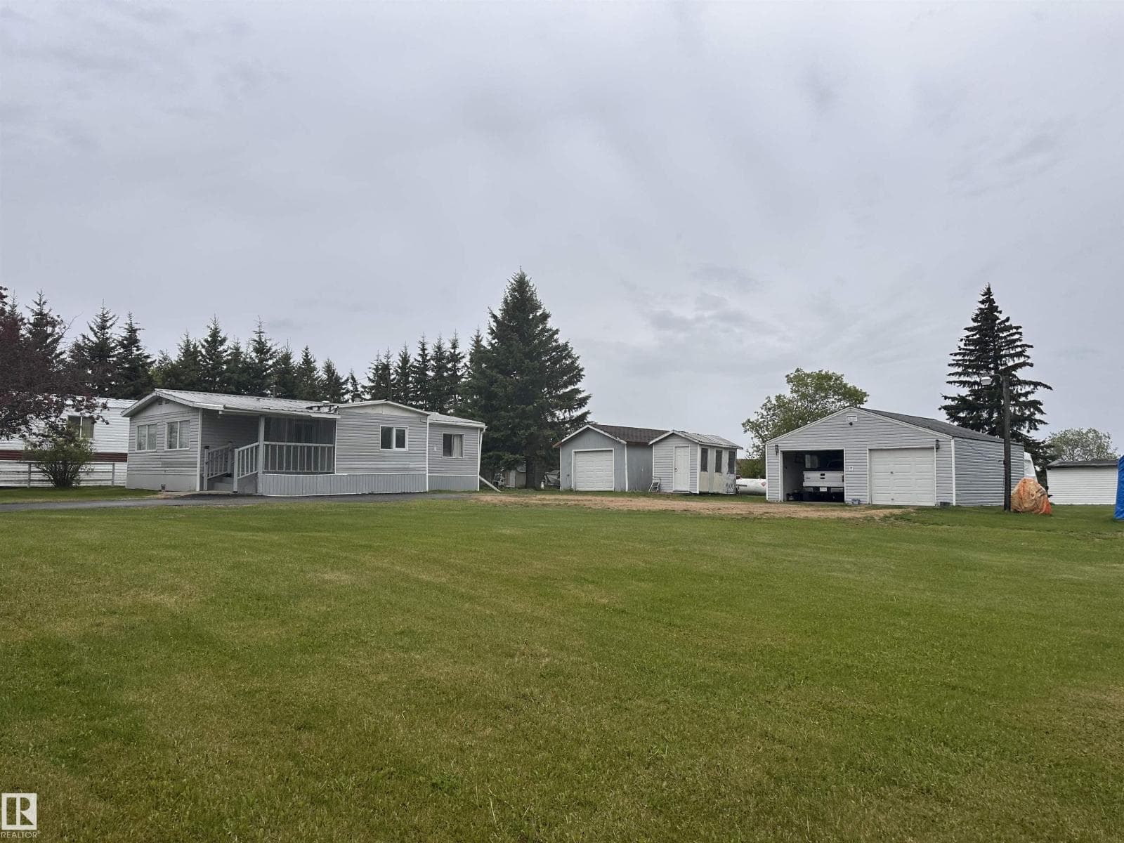 4612 50 ST