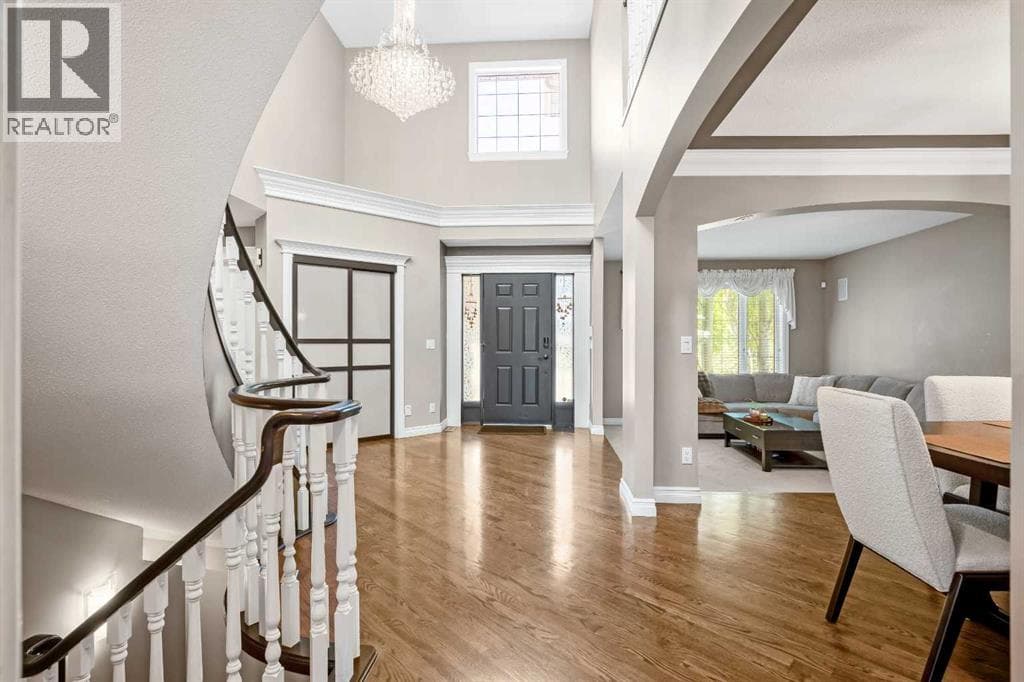 59 Signature Heights SW — photo 2