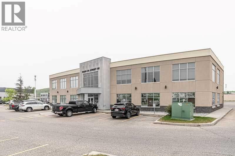 10820 24  SE — photo 2