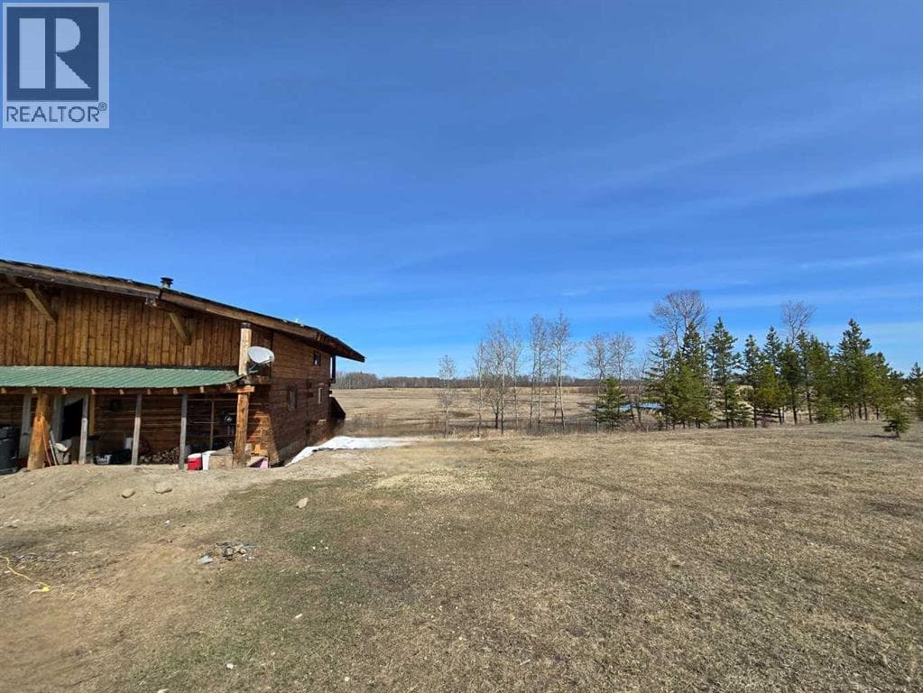 245012 Highway 737 — photo 2