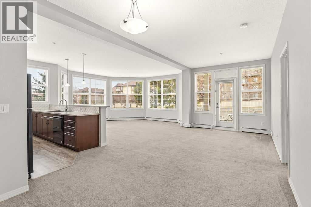 137, 1 Crystal Green Lane — photo 3