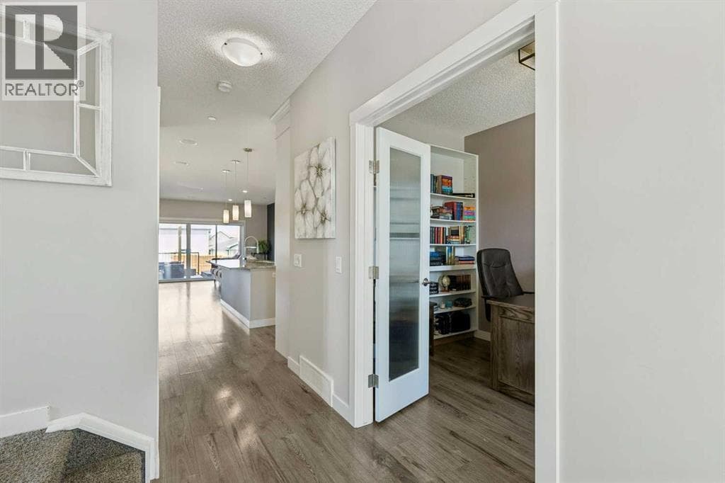 288 Lucas Avenue — photo 3