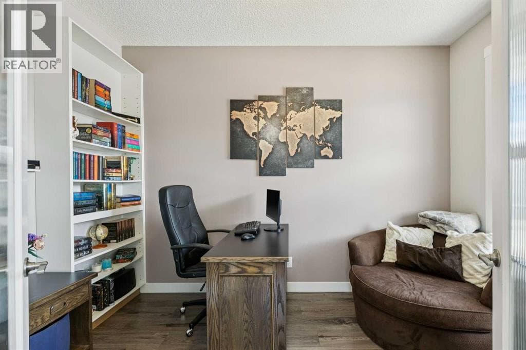 288 Lucas Avenue — photo 4