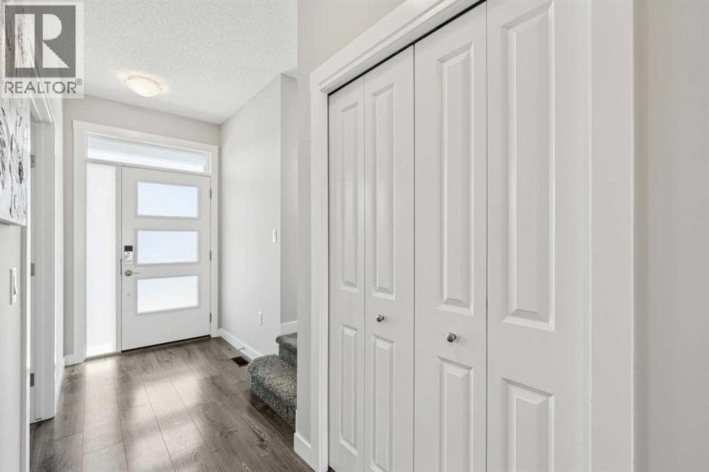 288 Lucas Avenue — photo 2