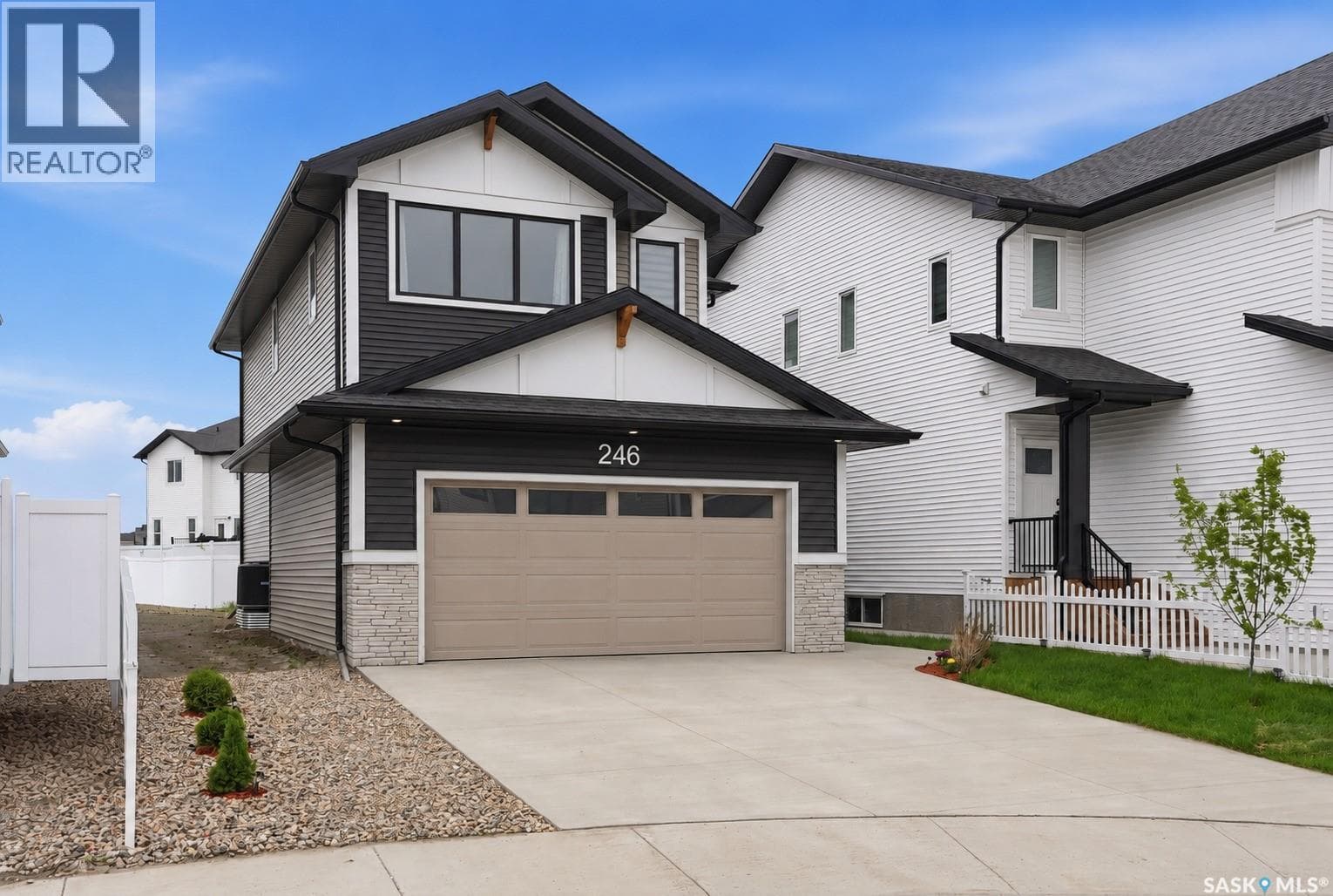 246 Katz COURT — photo 2