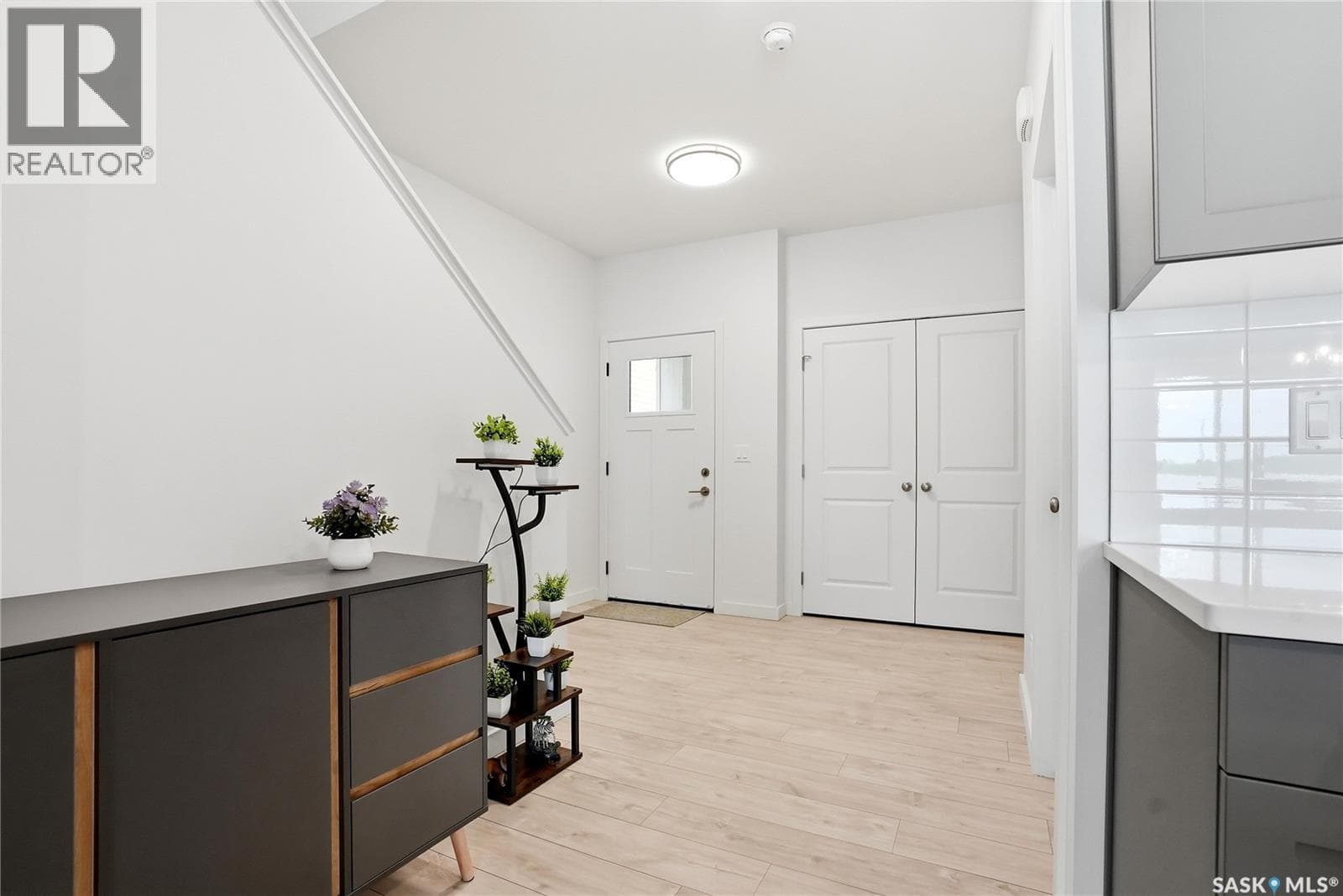 246 Katz COURT — photo 3