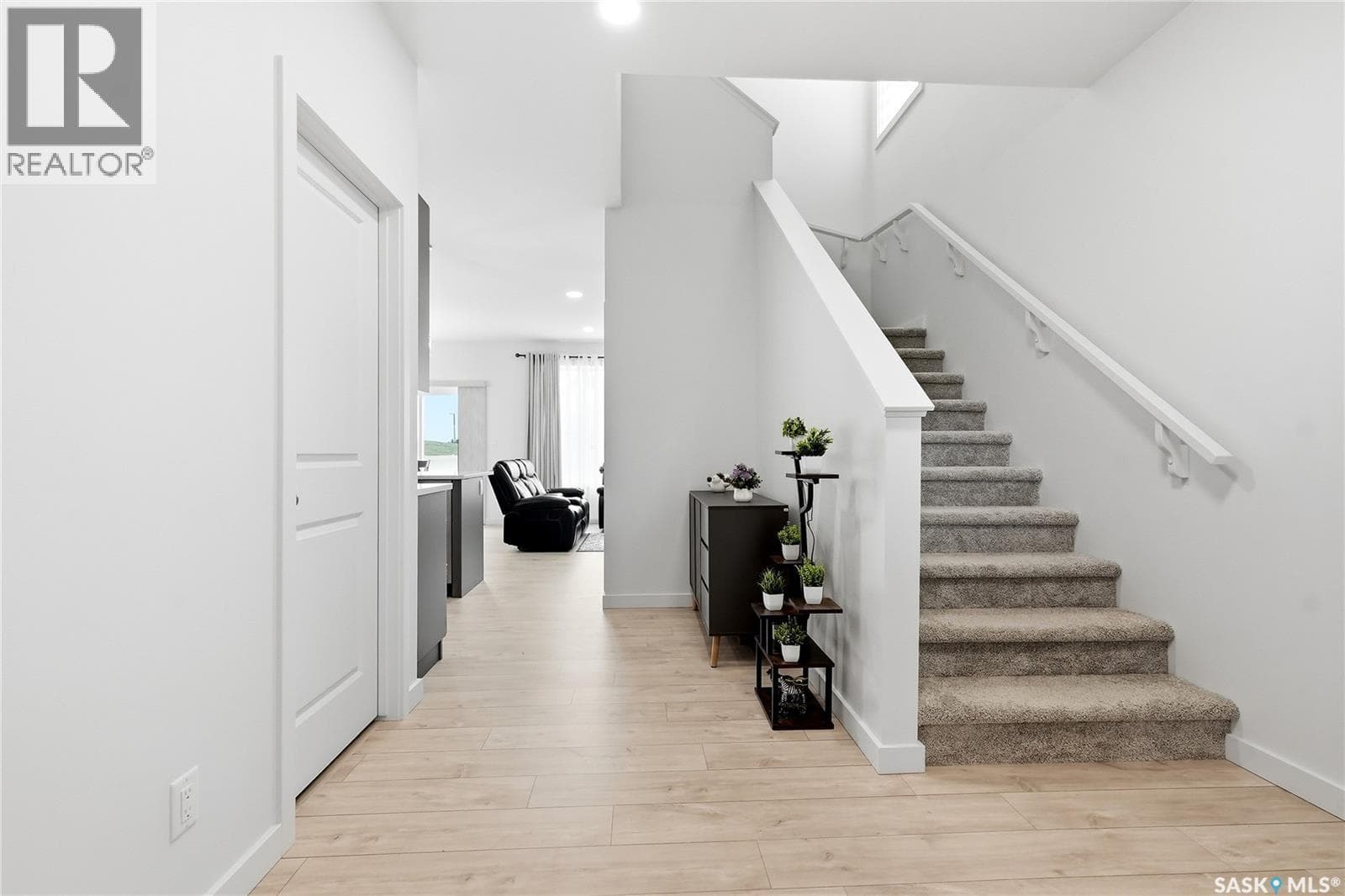 246 Katz COURT — photo 5