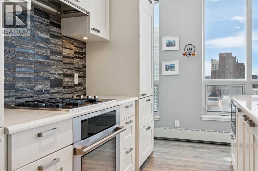 2 bed 2 bath single family at 1321, 222 Riverfront Avenue SW — $639,000 — photo 8