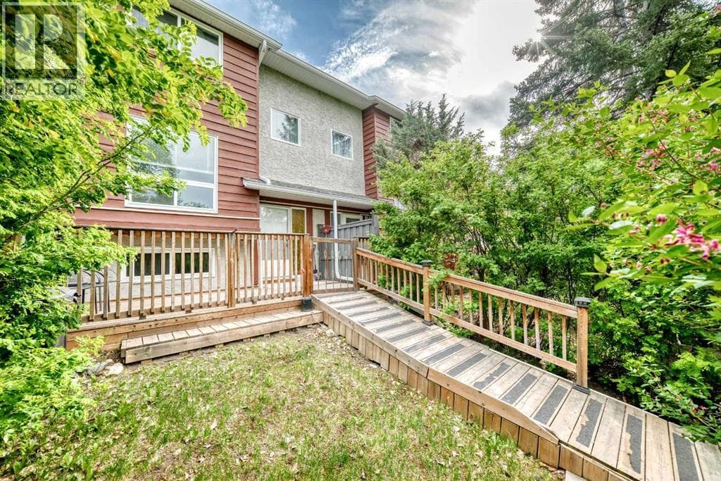 23, 6915 Ranchview Drive NW — photo 4
