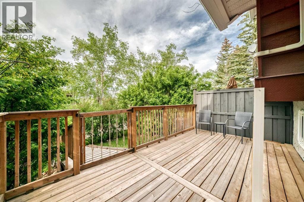 23, 6915 Ranchview Drive NW — photo 3