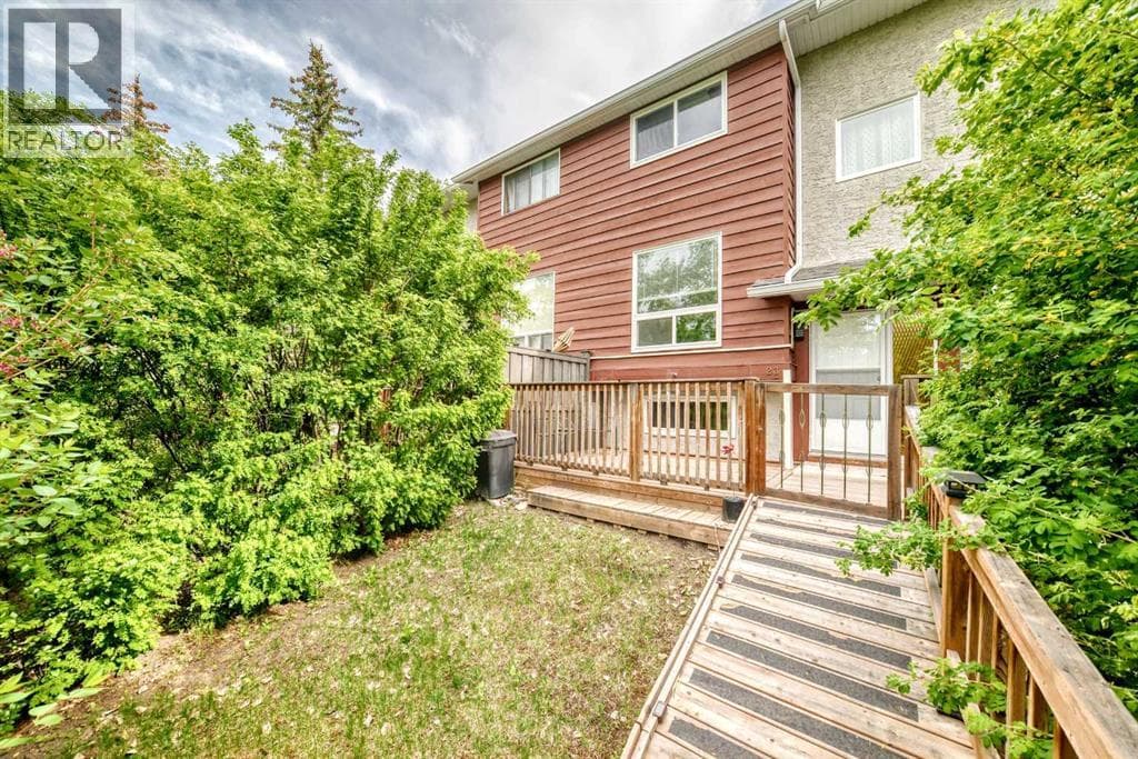 23, 6915 Ranchview Drive NW — photo 5